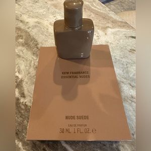 KKW Fragrance (Kardashian)